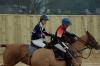 Oxford Polo 2023_01_22 0030